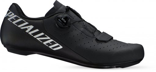 Torch 1.0 Road Shoes 2020 Boa