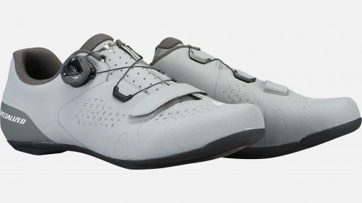 Torch 2.0 Road Shoes