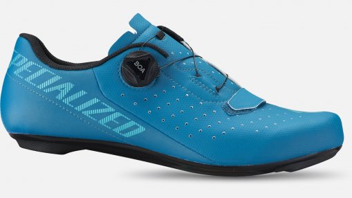 Torch 1.0 Road Shoes 2020 Boa