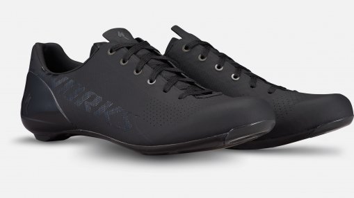 S-Works 7 Lace Road Shoes