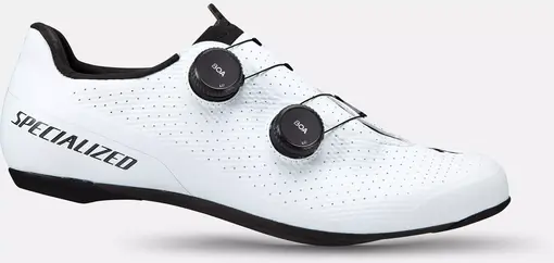 Silniční tretry Torch 3.0 NEW