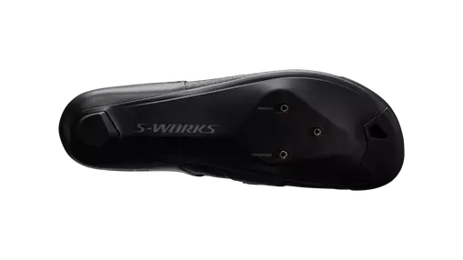 Tretry SPECIALIZED S-Works Ares 2