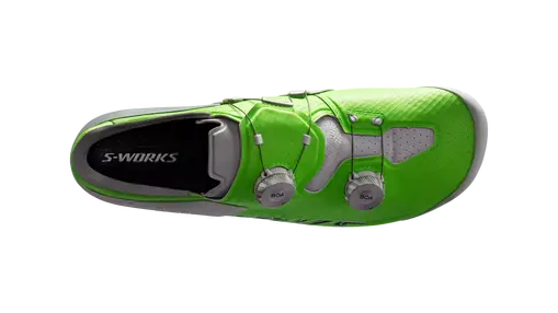Tretry SPECIALIZED S-Works Ares 2