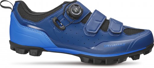 Comp Mountain Bike Shoes