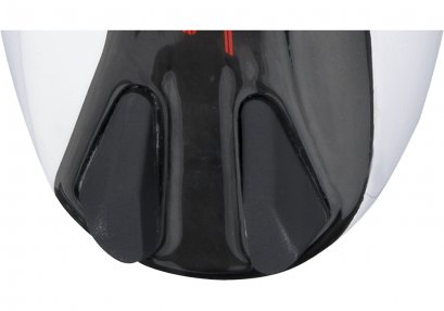 SL2 Replaceable Heel Tread 2017