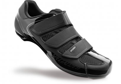 Sport Road Shoes