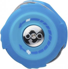 S2-Snap Boa® Cartridge Dials