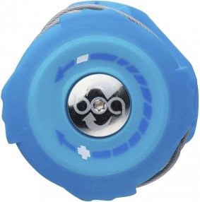 S2-Snap Boa® Cartridge Dials