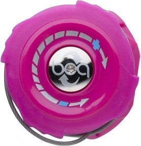 S2-Snap Boa® Cartridge Dials