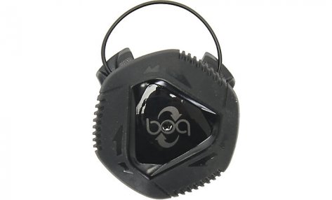 IP1-Snap Boa® Cartridge Dials