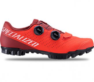 Recon 3.0 Mountain Bike Shoe