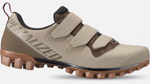 Recon 1.0 Mountain Bike Shoes