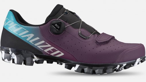 Recon 2.0 Mountain Bike Shoes