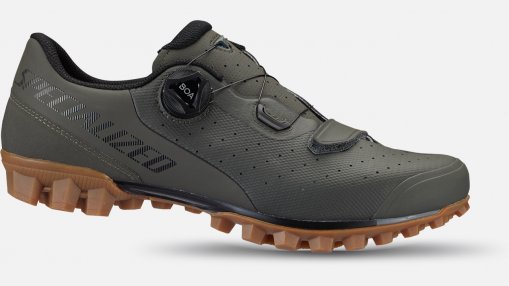 Recon 2.0 Mountain Bike Shoes