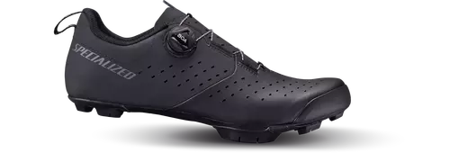 Recon 1.0 NEW