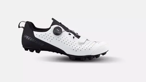 Recon 2.0  NEW