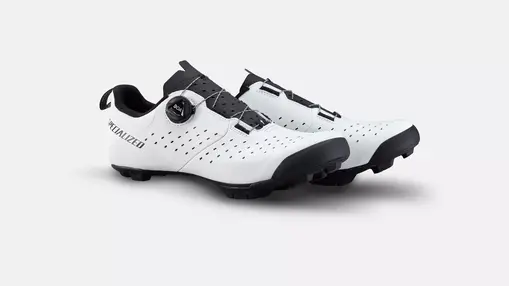 Recon 1.0 NEW