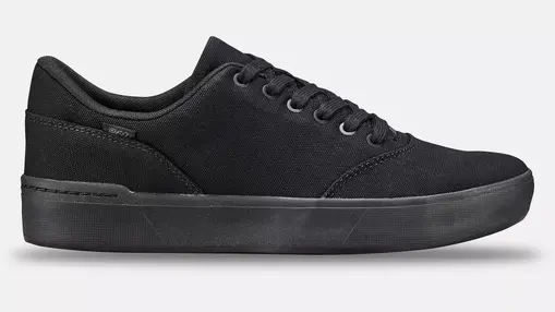 2FO method MTB SHOE