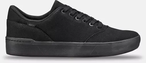 2FO method MTB SHOE