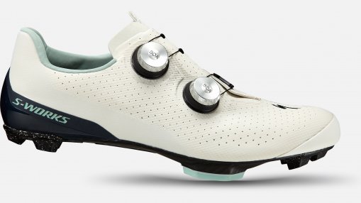 S-Works Recon SL Shoe