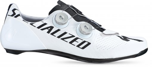 S-Works 7 Team Road Shoes