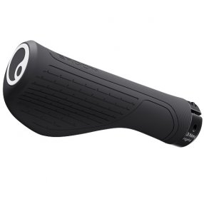 ERGON GRIPY GS1 EVO BLACK
