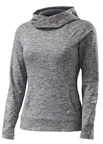 Shasta Hoodie 2020