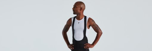 'Men''s SL Sleeveless Base Layer 2021'