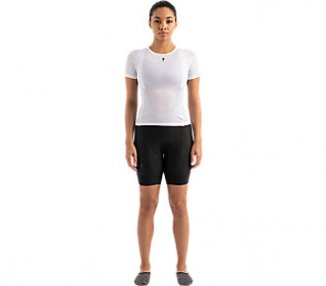 'Women''s SL Short Sleeve Base Layer 2021'