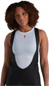 Women's SL Sleeveless Base Layer