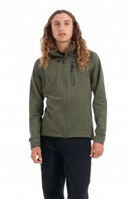 Therminal™ Mountain Jersey 2021