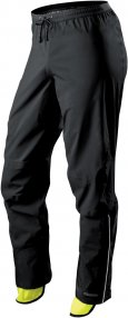 Deflect™ H2O Comp Pants