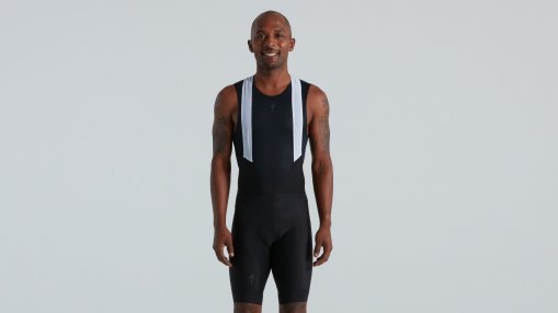 kraťasy Specialized Men's SL Bib Shorts