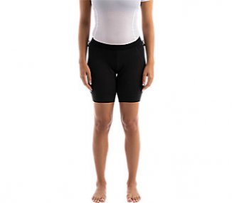 Women's Ultralight Liner Shorts with SWAT™