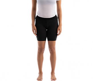 Women's Ultralight Liner Shorts with SWAT™ 2021
