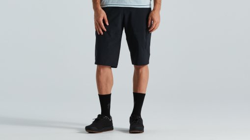 Trail Cargo Short Men