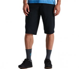 TRAIL SHORT youth