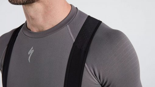 Men's RBX Comp Thermal Bib Tights