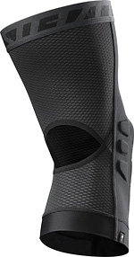 Atlas Knee Pads 2020