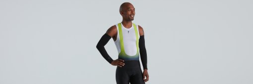 Therminal™ Engineered Arm Warmers 2021