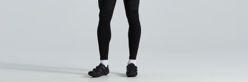 Therminal™ Engineered Leg Warmers 2021