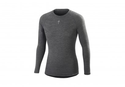 Merino LS underwear 2021
