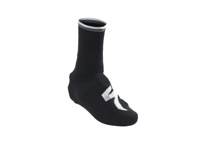 Shoe cover/sock 2020