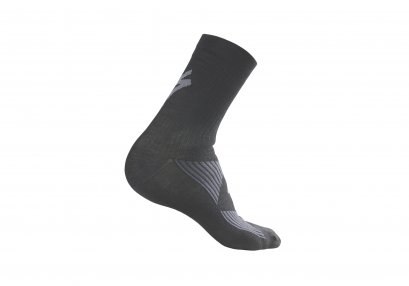 SL Elite Merino Wool Sock 2020