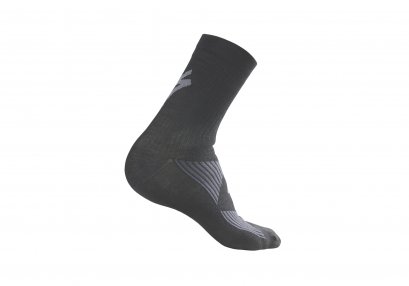 SL Elite Merino Wool Sock