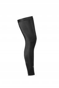 Lycra Leg Warmer