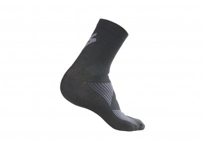 SL Elite Merino Summer Socks