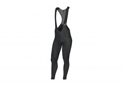 collant Specialized thermal rbx comp bib tight