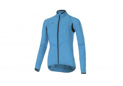 'Deflect Comp Women''s Wind jacket 2020'