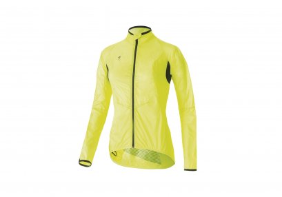 'Deflect Comp Women''s Wind jacket 2020'